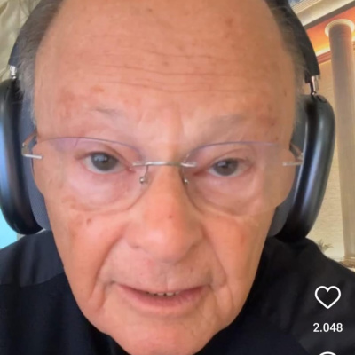 Palavra Amiga Do Bispo Macedo