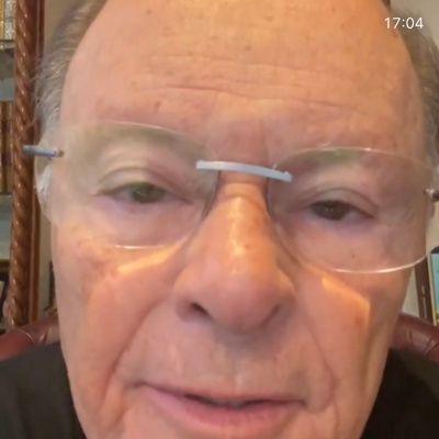 Palavra Amiga Do Bispo Macedo