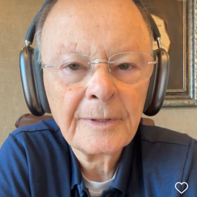 Palavra Amiga Do Bispo Macedo