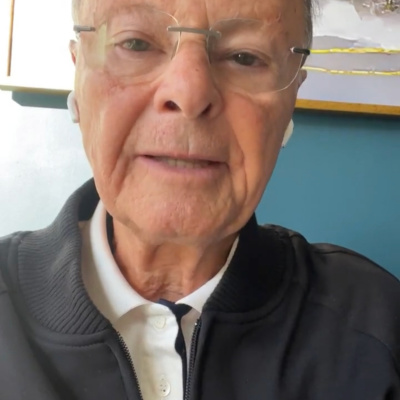 Palavra Amiga Do Bispo Macedo