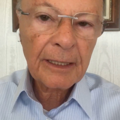 Palavra Amiga Do Bispo Macedo