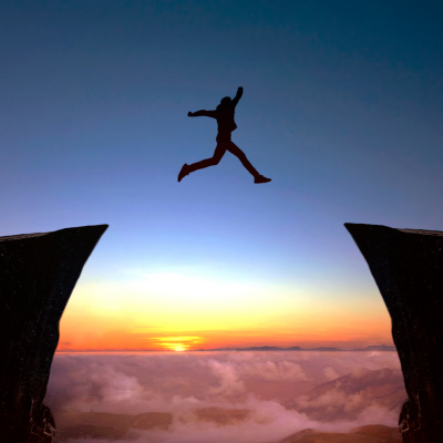 Palavra Amiga Do Bispo Macedo