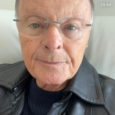 Palavra Amiga Do Bispo Macedo