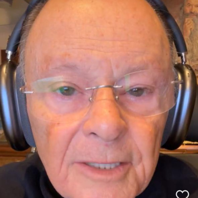 Palavra Amiga Do Bispo Macedo