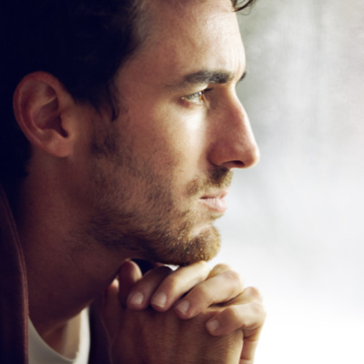 Palavra Amiga Do Bispo Macedo