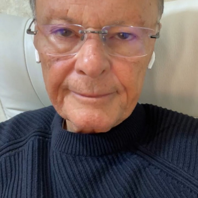 Palavra Amiga Do Bispo Macedo