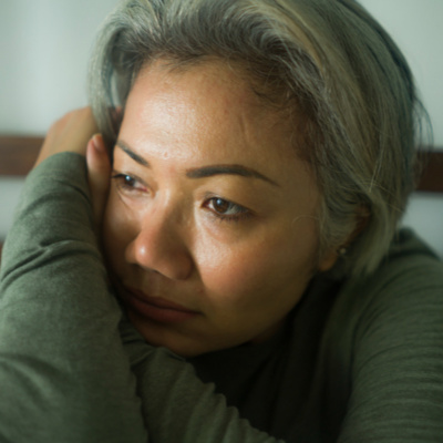 Palavra Amiga Do Bispo Macedo