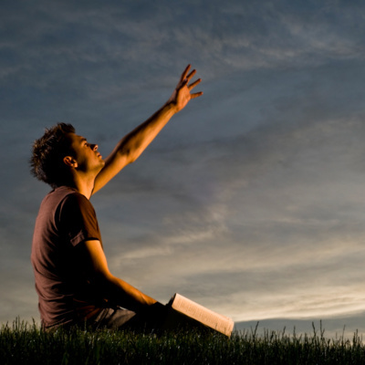 Palavra Amiga Do Bispo Macedo