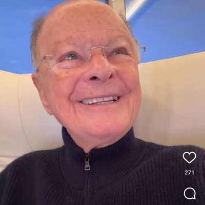 Palavra Amiga Do Bispo Macedo