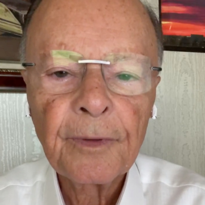 Palavra Amiga Do Bispo Macedo