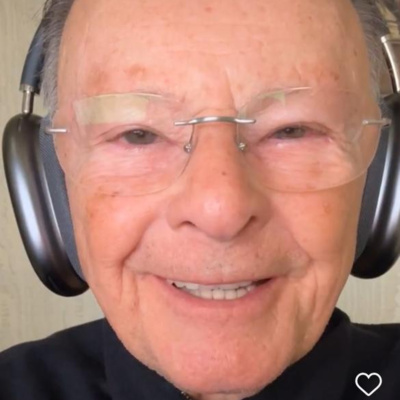 Palavra Amiga Do Bispo Macedo