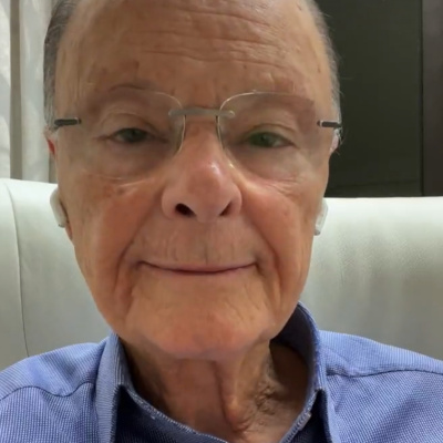 Palavra Amiga Do Bispo Macedo