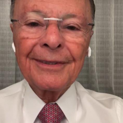 Palavra Amiga Do Bispo Macedo