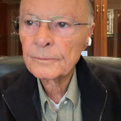 Palavra Amiga Do Bispo Macedo