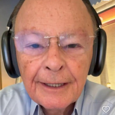 Palavra Amiga Do Bispo Macedo