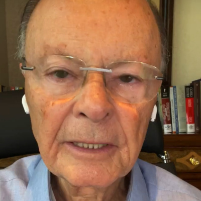 Palavra Amiga Do Bispo Macedo