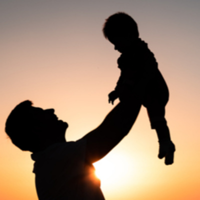 Palavra Amiga Do Bispo Macedo