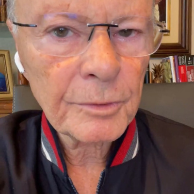 Palavra Amiga Do Bispo Macedo