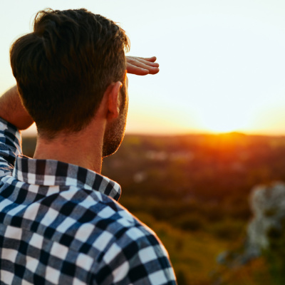 Palavra Amiga Do Bispo Macedo