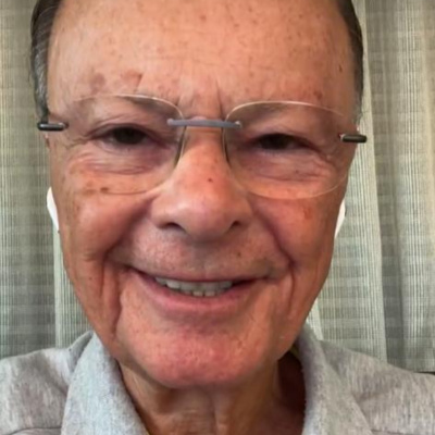 Palavra Amiga Do Bispo Macedo