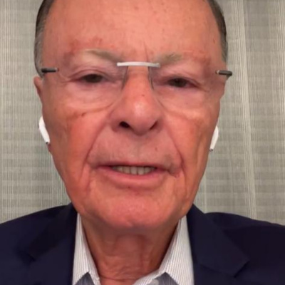 Palavra Amiga Do Bispo Macedo