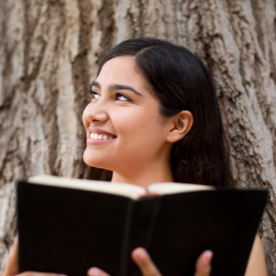 Palavra Amiga Do Bispo Macedo