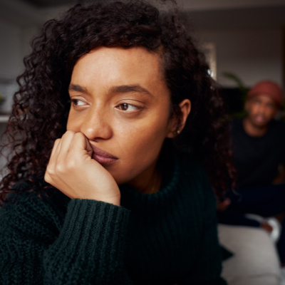 Palavra Amiga Do Bispo Macedo