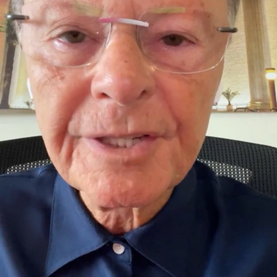 Palavra Amiga Do Bispo Macedo