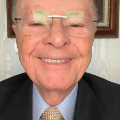 Palavra Amiga Do Bispo Macedo