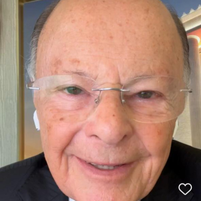 Palavra Amiga Do Bispo Macedo