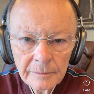 Palavra Amiga Do Bispo Macedo