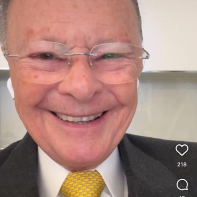 Palavra Amiga Do Bispo Macedo