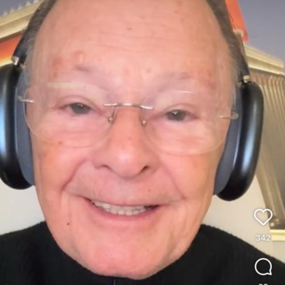 Palavra Amiga Do Bispo Macedo