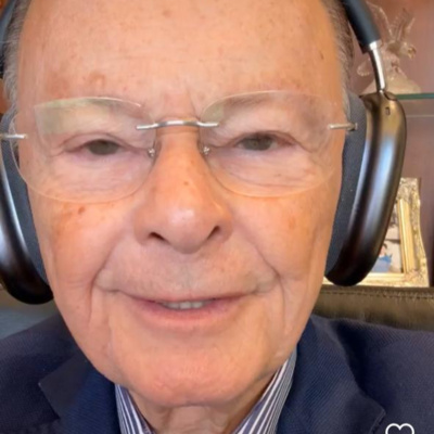 Palavra Amiga Do Bispo Macedo