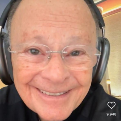 Palavra Amiga Do Bispo Macedo