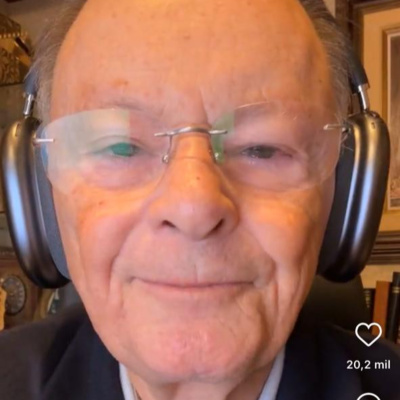 Palavra Amiga Do Bispo Macedo