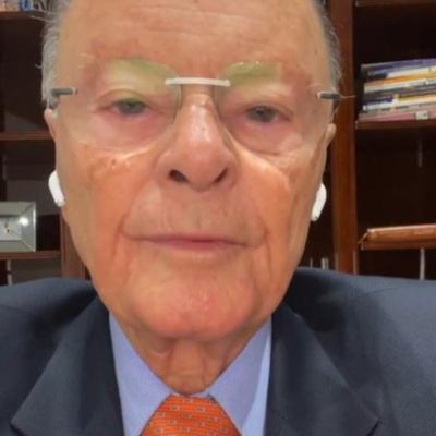 Palavra Amiga Do Bispo Macedo