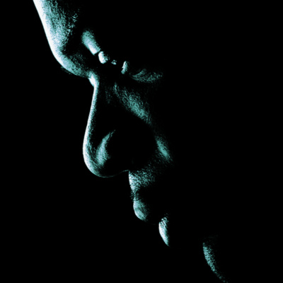 Palavra Amiga Do Bispo Macedo