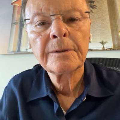 Palavra Amiga Do Bispo Macedo