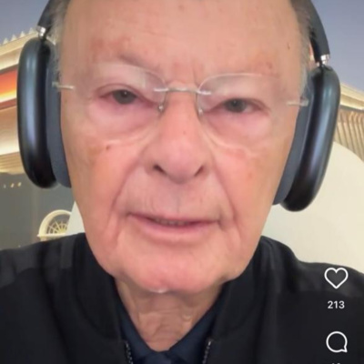 Palavra Amiga Do Bispo Macedo