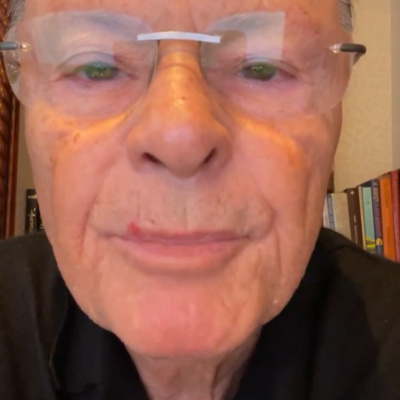 Palavra Amiga Do Bispo Macedo