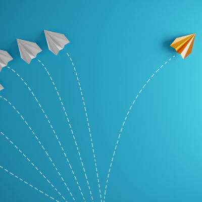 Palavra Amiga Do Bispo Macedo