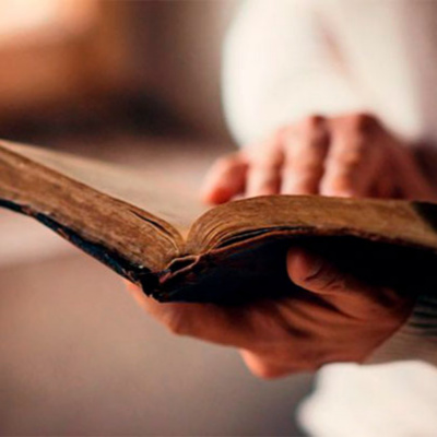 Palavra Amiga Do Bispo Macedo