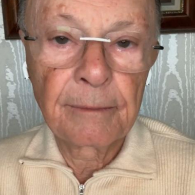 Palavra Amiga Do Bispo Macedo