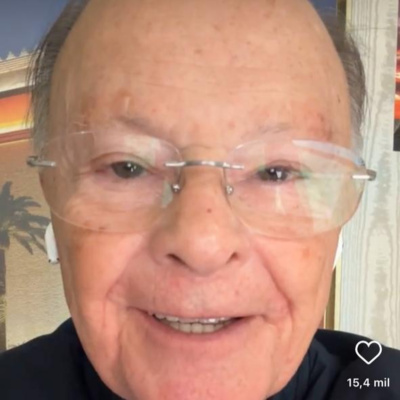 Palavra Amiga Do Bispo Macedo