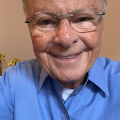 Palavra Amiga Do Bispo Macedo