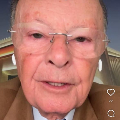 Palavra Amiga Do Bispo Macedo