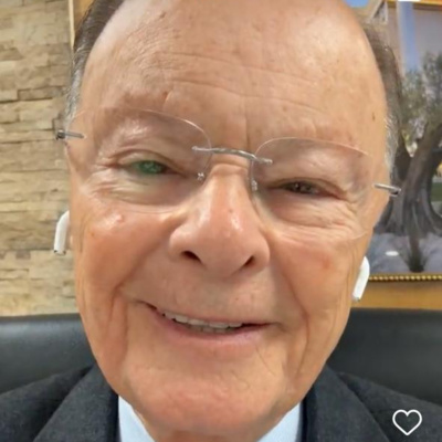 Palavra Amiga Do Bispo Macedo