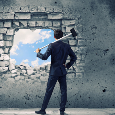 Palavra Amiga Do Bispo Macedo