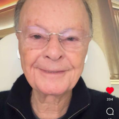 Palavra Amiga Do Bispo Macedo